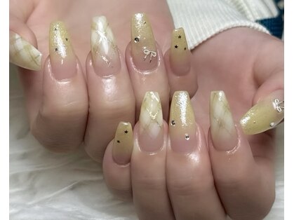 プレティム(Pretim)の写真