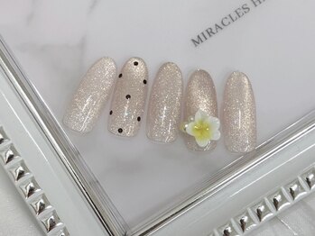 キューティプティ新宿/◇￥6,600◇