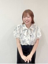 ミー(me.)&nbsp;yumeka. 