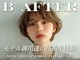 ビーアフター 横浜(B<AFTER)の写真