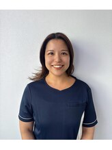 ヘッドミント 小田原店&nbsp;Akari 
