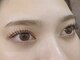 リリバイジジ(Re:Re:byGigi)の写真/個室空間でゆっくりお休みできる隠れ家♪目を閉じてお疲れな心とカラダを休めるお時間へ