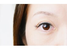 ルピナス(LUPINAS)/ＬＤカール施術