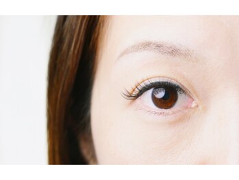 ルピナス(LUPINAS)/ＬＤカール施術