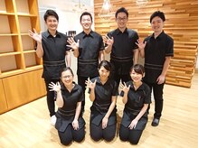 くまのみ整骨院 大宮駅前院/【７】生活アドバイス