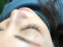 シルフ 松原店(Sylph)/Eye Beauty Salon Sylph 松原店