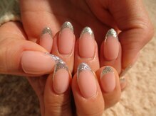 トータルビューティーサロン ビーナス(Venus)/