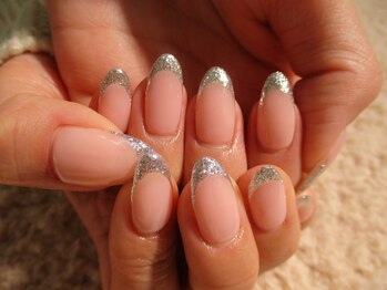 トータルビューティーサロン ビーナス(Venus)/