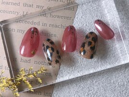 定額アートコース☆