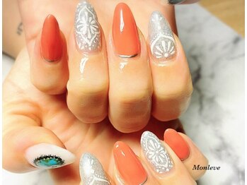 Satoco指名 やり放題