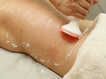 ソワンマリア(soin Maria)/【神業手技×最高峰痩身】