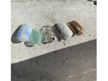 テンネイル(ten. nail)/Instagram掲載デザイン