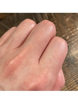 ナノハナ/鹿沼市の全身脱毛美容室ナノハナ