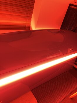 グランディール(Grandir)/コラーゲンマシーン