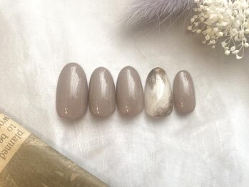 ジュレアイ(JurerEye)/定額オフィスシンプル