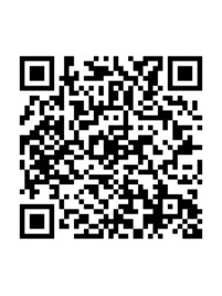 公式LINE