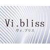 ヴィブリス(Vi.bliss)ロゴ
