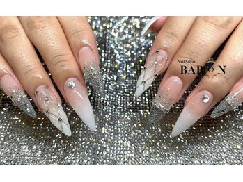 バロン 平塚店(BARON)/