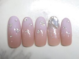 9月新作☆こだわりコース