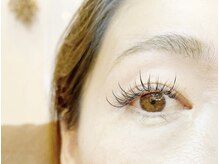 リイ ボー(Re:Beau)/ワンホンマツエク