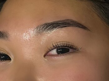 ドリームシャイニー 西葛西店(Dream Shiny)/