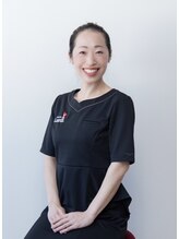 ルアナ(Luana)&nbsp;齋藤 路子