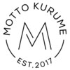 モットー 久留米店(Motto)のお店ロゴ