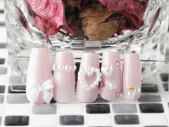 わがままキャット/