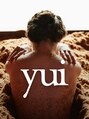 ユイ(yui)/温活メディテーションyui 【酵素風呂店】