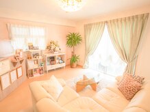 ラ シャルール 元町の雰囲気（高級感のあるラグジュアリーな空間で心ゆくまでお寛ぎ下さいませ）