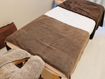 モーンガータ(mangata)/《店舗内装》