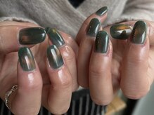 リルム(Relum)/キラッとネイル！