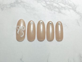 トレンド定額コース