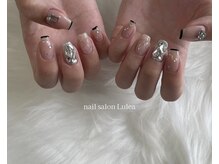 ルレア(Lulea)/design plus course
