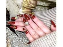 リジョイス 恵比寿店(Rejoice)/