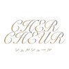 シェルシュール(chercheur)のお店ロゴ