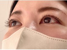 ワイソル 我孫子(Y SOL)/フラットラッシュ　150本