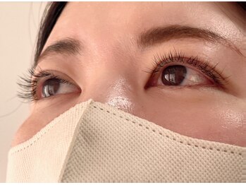 ワイソル 我孫子(Y SOL)/フラットラッシュ 150本