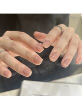 ルーム(RooM)/ちゅるんとワンカラー*