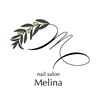 メリーナ 新宿(Melina)のお店ロゴ