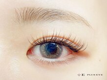 プラスアイ 船橋南口店