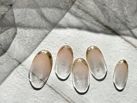 定額Cデザイン