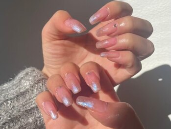 大人可愛いデザイン/和歌山