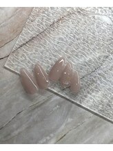 リベラ 名駅店(LIBERA)/art collection