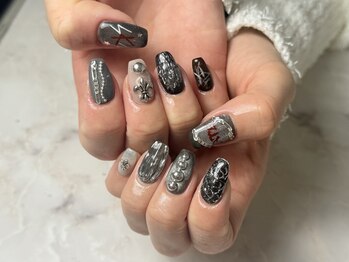 バレンシア(VALENCIA)/