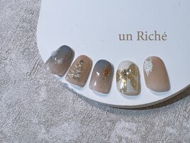 ≪90分≫￥９９００ ☆24.12.242