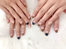 店舗限定デザイン♪