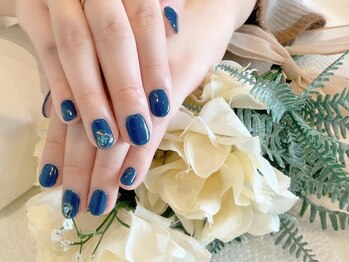 ブリエカドー(Briller Cadeau)/シンプルコース