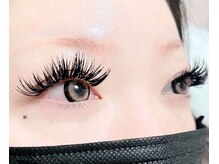 シエルエトワール 桜木町/LEDボリュームラッシュ