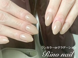 綺麗めベージュ70321